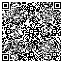 QR code with Mayhan Fabricator Inc contacts
