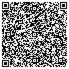 QR code with Mission Clay Products contacts