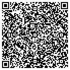 QR code with Anesthesiology Consultants contacts
