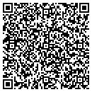 QR code with Russell Roofing Co contacts