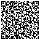 QR code with Roger Card contacts