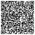 QR code with Carrizo Springs Main Office contacts