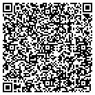 QR code with Custom Solutions Group contacts