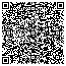 QR code with JMS Wood Products contacts