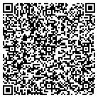 QR code with Pacific Coast Aviation Inc contacts
