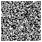 QR code with Welker Engineering Company contacts