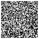 QR code with Jasmine Thai Barbeque contacts