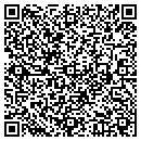QR code with Papmor Inc contacts