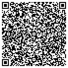 QR code with Salesman's Guide Inc contacts