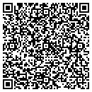 QR code with Burleson Homes contacts