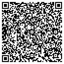 QR code with PAtipple contacts