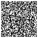 QR code with Jons Market 15 contacts