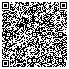 QR code with Celebrating Events & Catering contacts