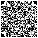 QR code with Go Rhino Products contacts