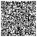 QR code with Earth Resources Inc contacts