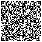QR code with Dallas Drills and Air Cmpsr contacts
