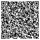 QR code with CPI Communications Inc contacts