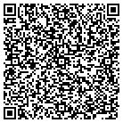 QR code with Mills Thomas C Insurance contacts