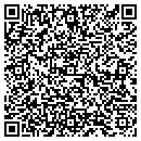 QR code with Unistar Foods Inc contacts