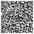 QR code with Bridal Accents contacts