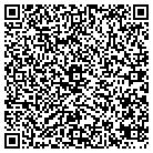 QR code with Burbank Unified School Dist contacts