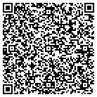 QR code with Bedspreads Drapery Inc contacts
