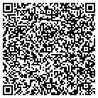 QR code with Honorable Jake Collier contacts