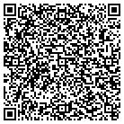 QR code with Cabrillo High School contacts