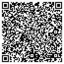 QR code with Gordon Freedman contacts