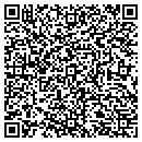 QR code with AAA Billing & Software contacts