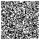 QR code with Pacifica Financial Service contacts