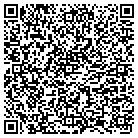 QR code with Frank Coonis Investigations contacts