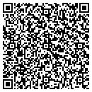 QR code with Writer's Coach contacts