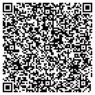 QR code with Boyd's Automotive Paint & Body contacts