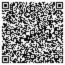 QR code with No 9 Store contacts