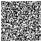 QR code with Morgan Peabody Inc contacts