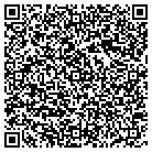 QR code with Lake Forest Medical Group contacts