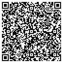 QR code with Aerus Electrolux contacts