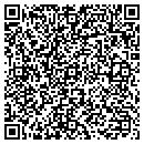 QR code with Munn & Perkins contacts
