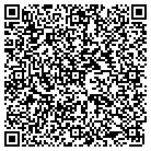QR code with United Consultation Service contacts