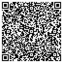 QR code with Sauza Manna Inc contacts