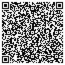 QR code with Pentair Pump Group Inc contacts