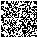 QR code with N-Gear Inc contacts