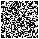 QR code with Kim's Grocery contacts