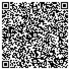 QR code with Simplequick Racing contacts