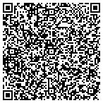 QR code with Viktor Benes Continental Baker contacts