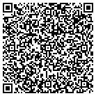 QR code with Traffic School Club Of America contacts