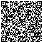 QR code with L A County Public Defender contacts