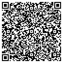 QR code with Vamos Fashion contacts
