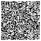 QR code with Spinal Specialties contacts